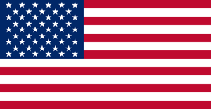 usa-payday-loans
